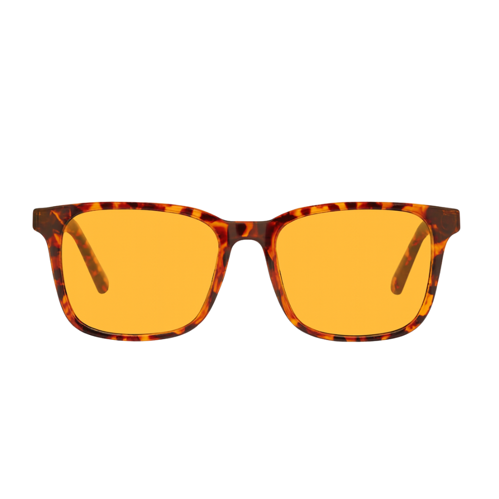 Cognac Vision