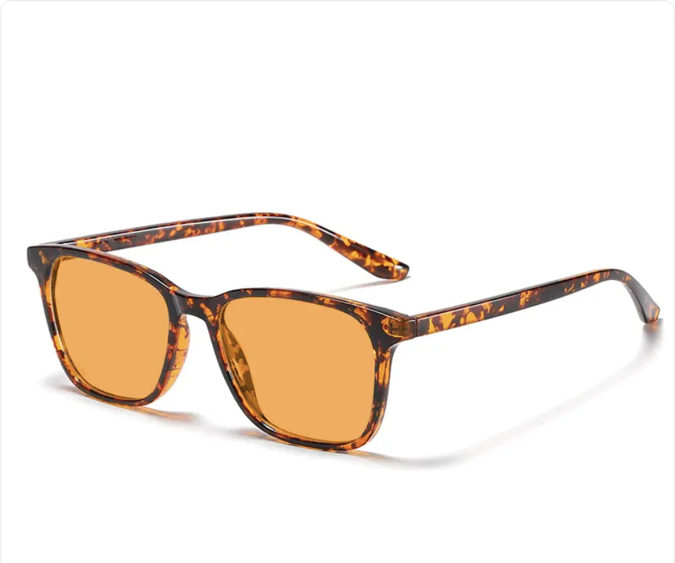 Cognac Vision