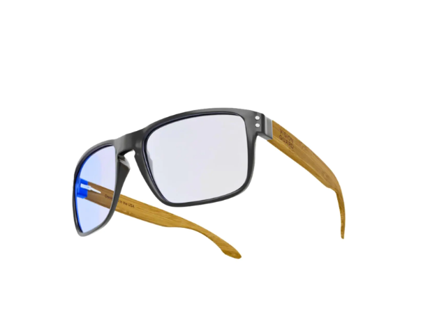 VisionGuard