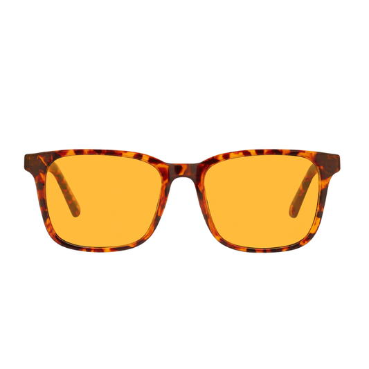 Cognac Vision