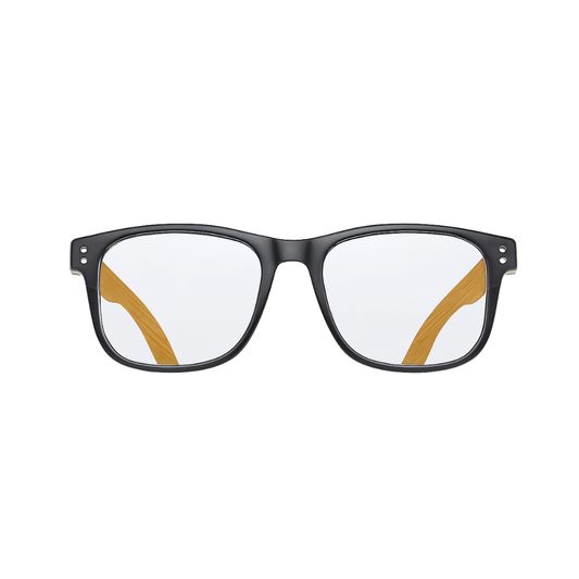 VisionGuard