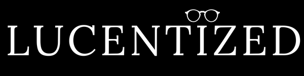 Lucentized