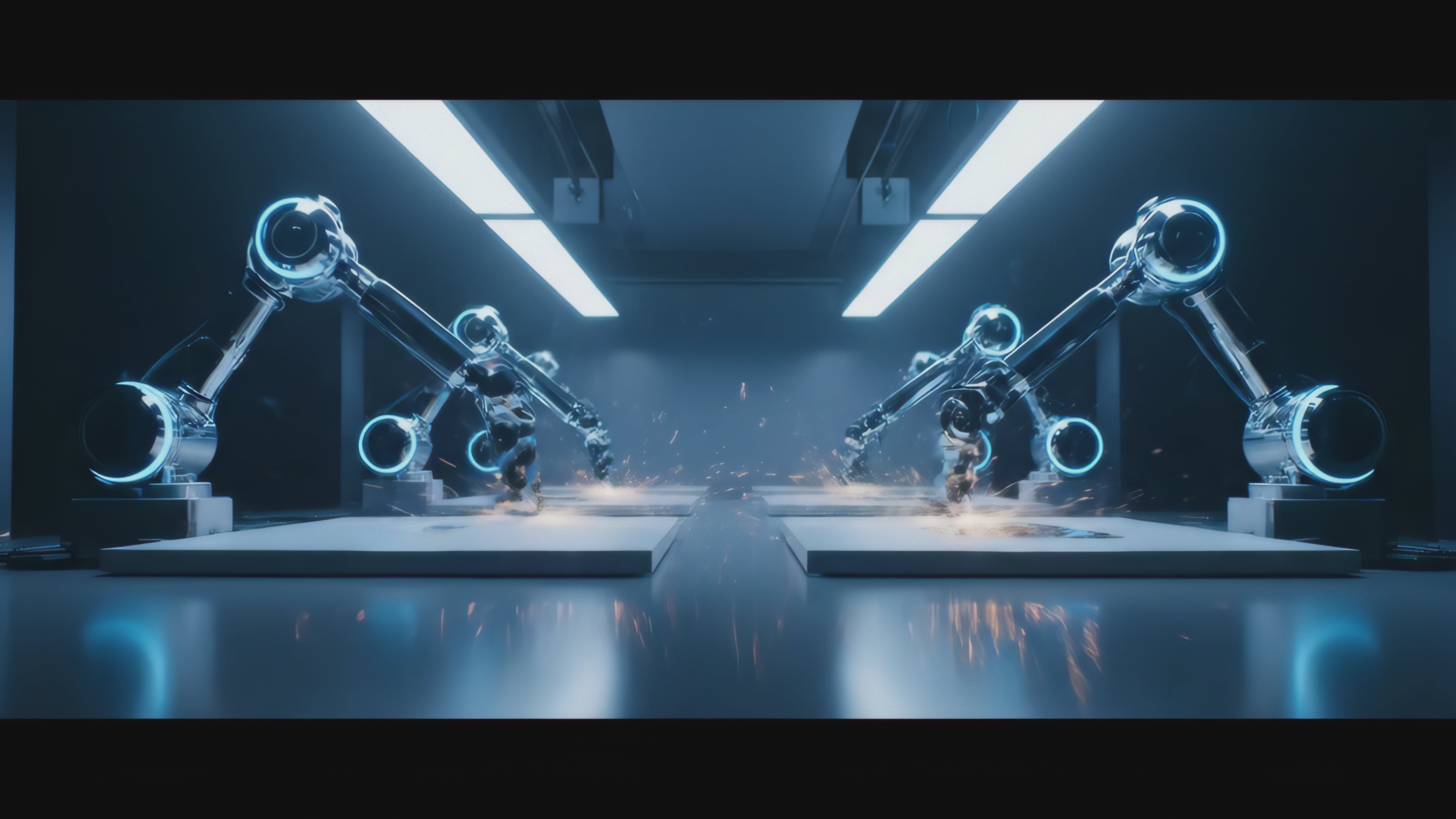 Load video: 